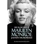 The Secret Life of Marilyn Monroe