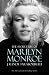 The Secret Life of Marilyn Monroe
