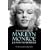 The Secret Life of Marilyn Monroe