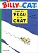 Search : Billy the Cat, tome 1 : Dans la peau d'un chat