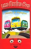 Revue UFG  / Les Petit Bus : Sammy le champion