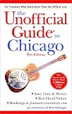 The Unofficial Guide to Chicago