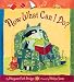 Books : Now What Can I Do?