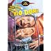 Das movies und DVDs