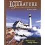 Prentice Hall Literature: Timeless Voices, Timeless Themes : Silver