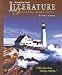  : Prentice Hall Literature: Timeless Voices, Timeless Themes : Silver