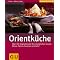 Kochb�cher, bei denen das Wasser im Munde zusammenl�uft