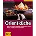 Orientk�che