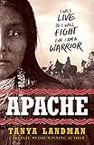 Apache