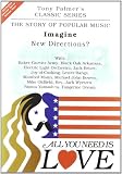 All You Need is Love Vol.16 - Imagine: New Directions