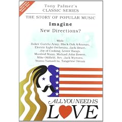 All You Need Is Love V16 Imagi