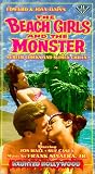 Review Englewood Entertainment  / The Beach Girls and the Monster