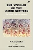 Books : The Village of the Water Spirits: The Dreams of African Americans