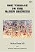 The Village of the Water Spirits: The Dreams of African Americans