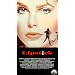 Lipstick [VHS]