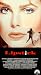 VHS : Lipstick [VHS]