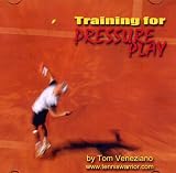  : Training for Pressure Play