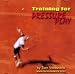 Books : Training for Pressure Play