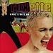 Roxette-Have a Nice Day