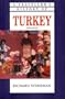 A Traveller's History of Turkey