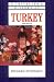 A Traveller's History of Turkey (Traveller's History)