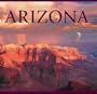 Arizona (America Series - Mini)