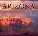 Search : Arizona (America Series - Mini)