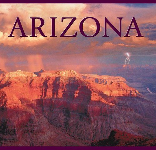 Arizona