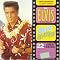 See Jerry Schilling's list of Elvis Presley You Should Hear