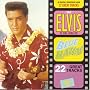 Blue Hawaii Blue Hawaii