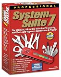 VComm System Suite Professional 7