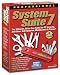 Software : VComm System Suite Professional 7