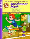Math (Junior Academic Series)