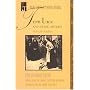 Torn Lace and Other Stories (Texts and Translations. Translations, 5)