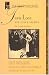 Book Torn Lace and Other Stories (Texts and Translations. Translations, 5)