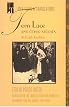 Torn Lace and Other Stories (Texts and Translations. Translations, 5)