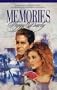 Memories (Palisades Pure Romance)