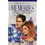 Memories (Palisades Pure Romance)