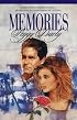 Memories (Palisades Pure Romance)