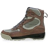 VASQUE FEATHER WEIGH BOOTS BIG KIDS FW-151GS