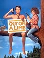 play video on Amazon Instant Video