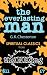 The Everlasting Man (ThINKing Classics)