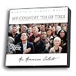 My Country 'Tis of Thee