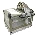 Baby : Baby Trend Play Yard- Havenwood