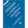 Proceedings of the Iopads Sixth Workshop on I O in Parallel and... by