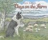 Days on the Farm