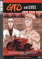 Stream GTO - Great Teacher Onizuka Movie Online.
