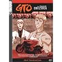 GTO - Great Teacher Onizuka (Vol. 1)