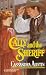 Book Cally And The Sheriff (Harlequin Historical, No 381)