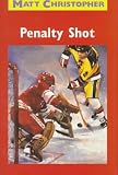 Penalty Shot